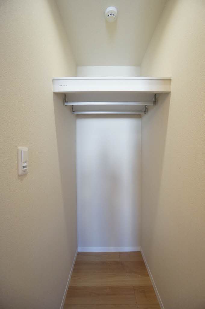 ベラ ルーナ 0402号-7