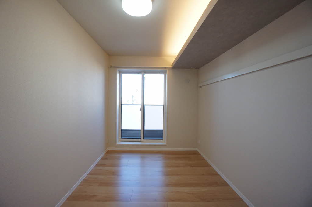 ベラ ルーナ 0402号-8