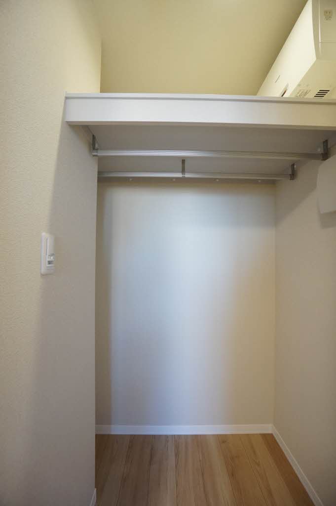 ベラ ルーナ 0402号-10