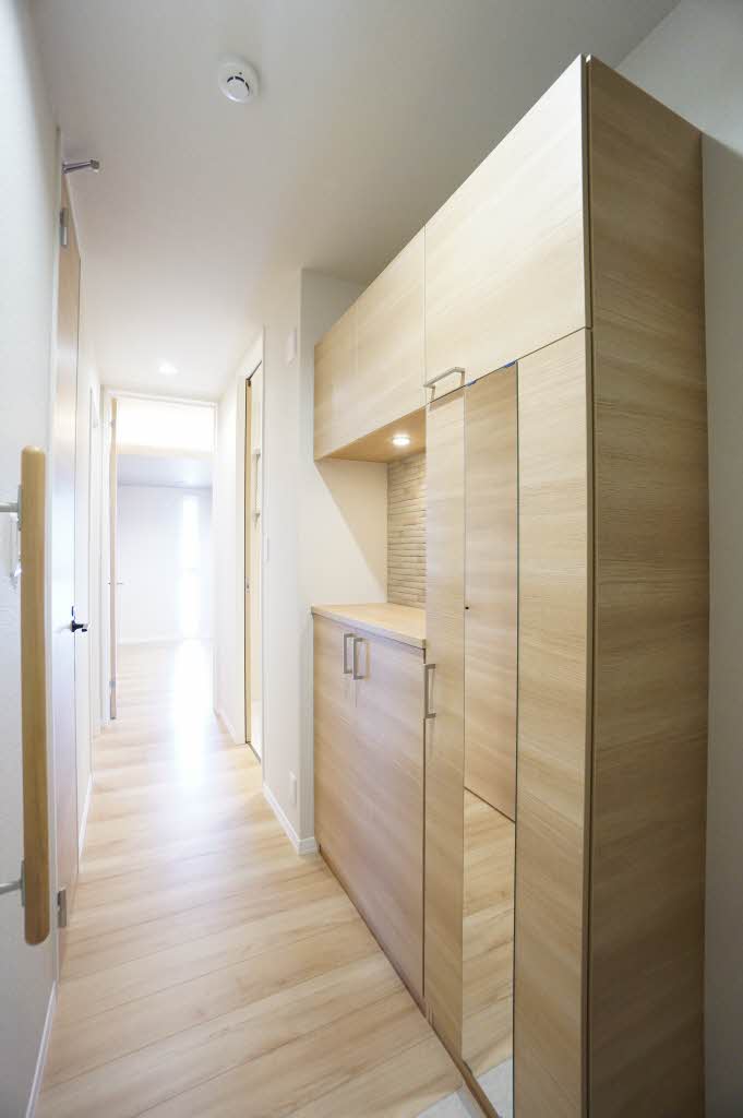 ベラ ルーナ 0402号-14