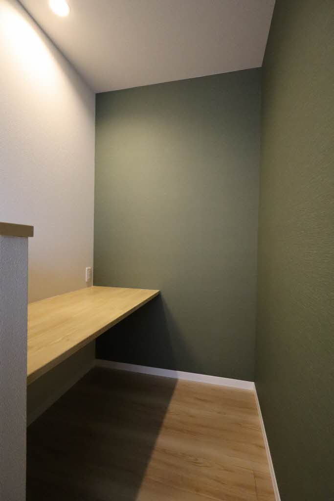 シャーメゾン松阪中央 0101号-6