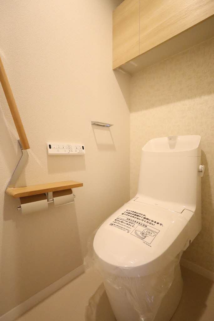 シャーメゾン松阪中央 0101号-9