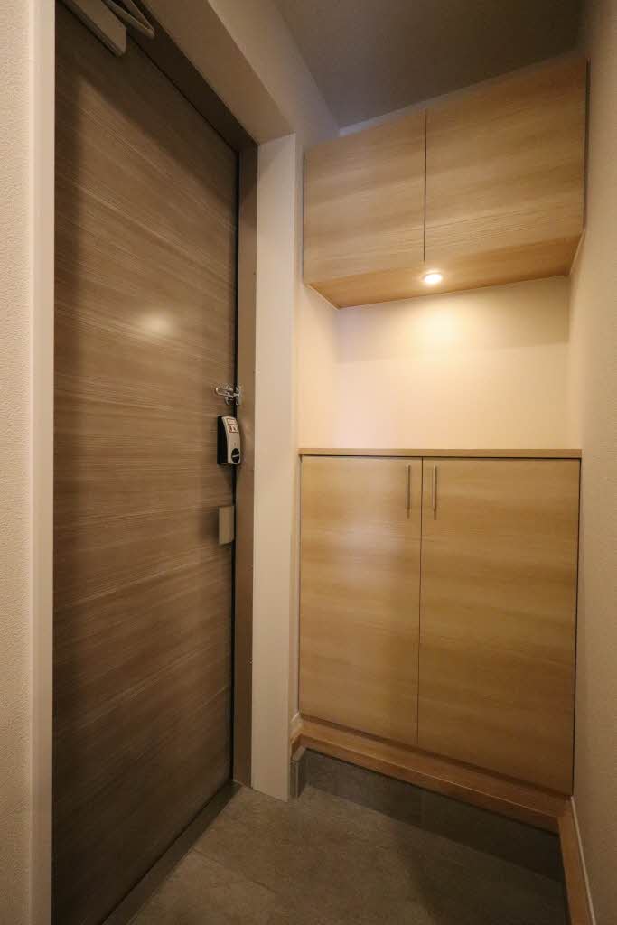 シャーメゾン松阪中央 0101号-10