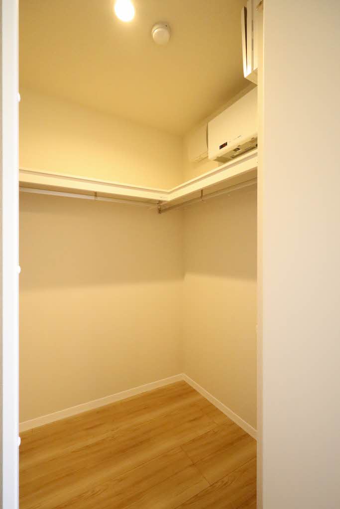 シャーメゾン松阪中央 0101号-11