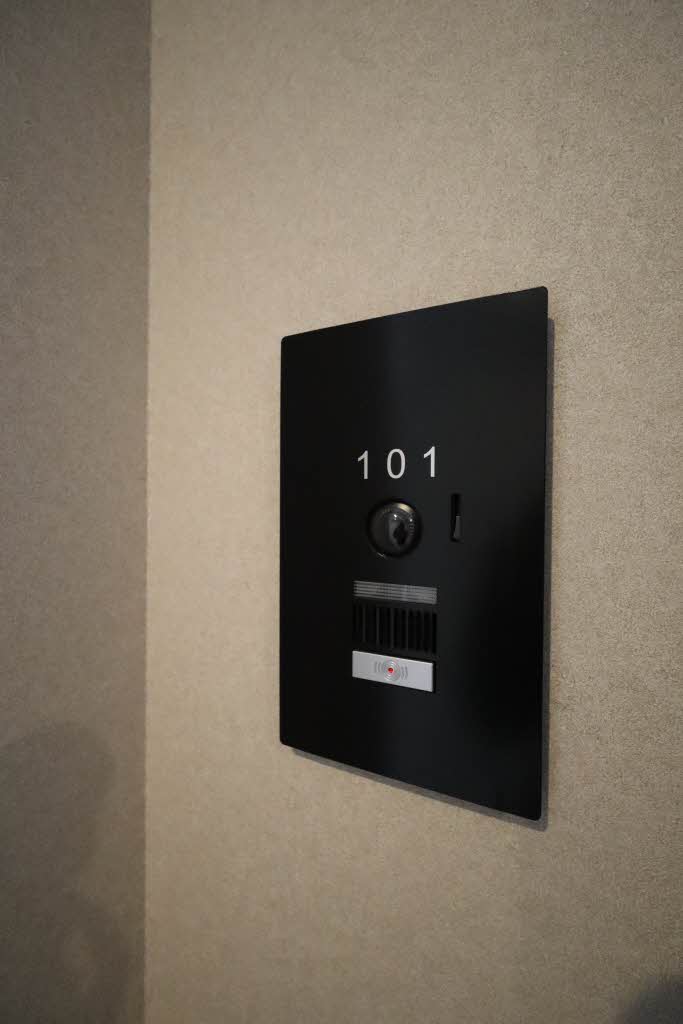 シャーメゾン松阪中央 0101号-12