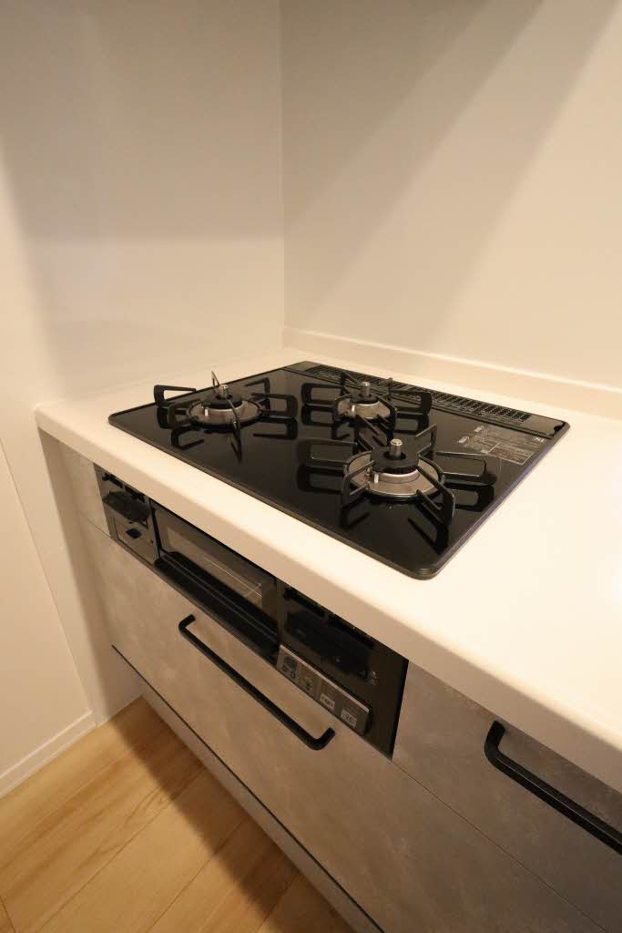 シャーメゾン松阪中央 0201号-5