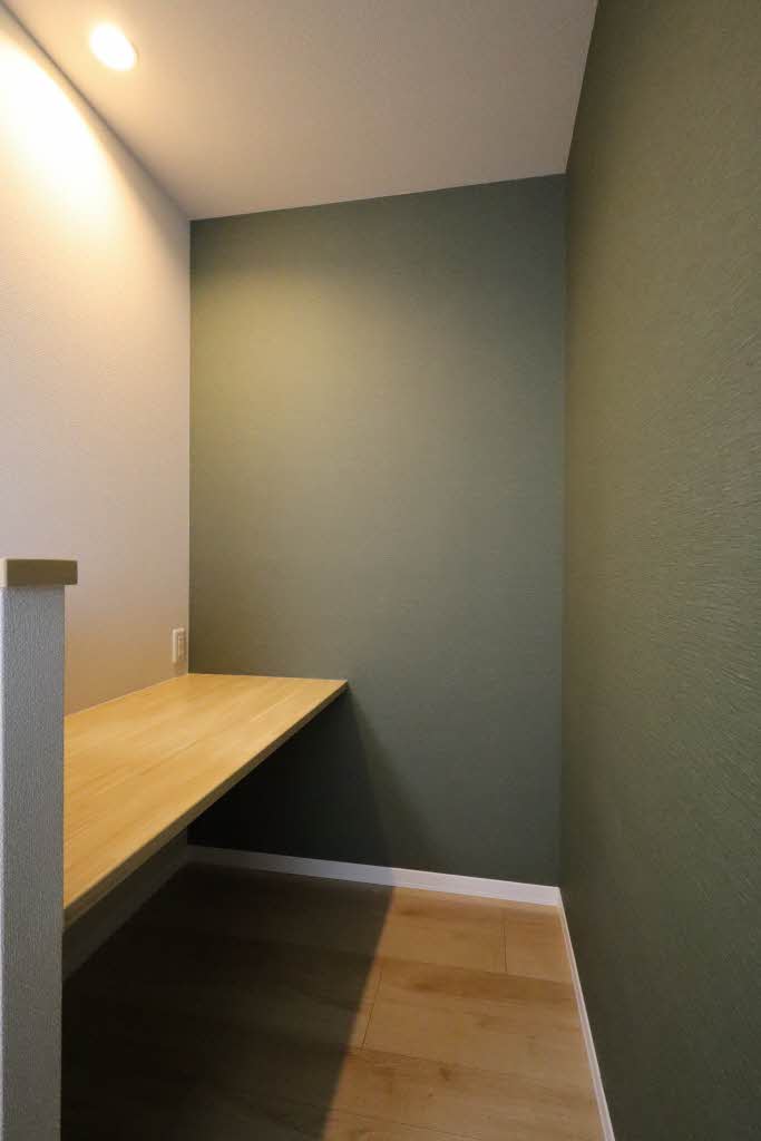 シャーメゾン松阪中央 0201号-7