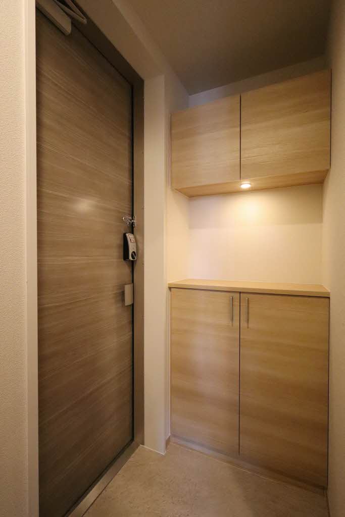 シャーメゾン松阪中央 0201号-11