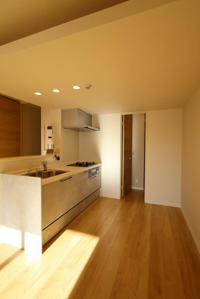 シャーメゾン松阪中央 0205号-4