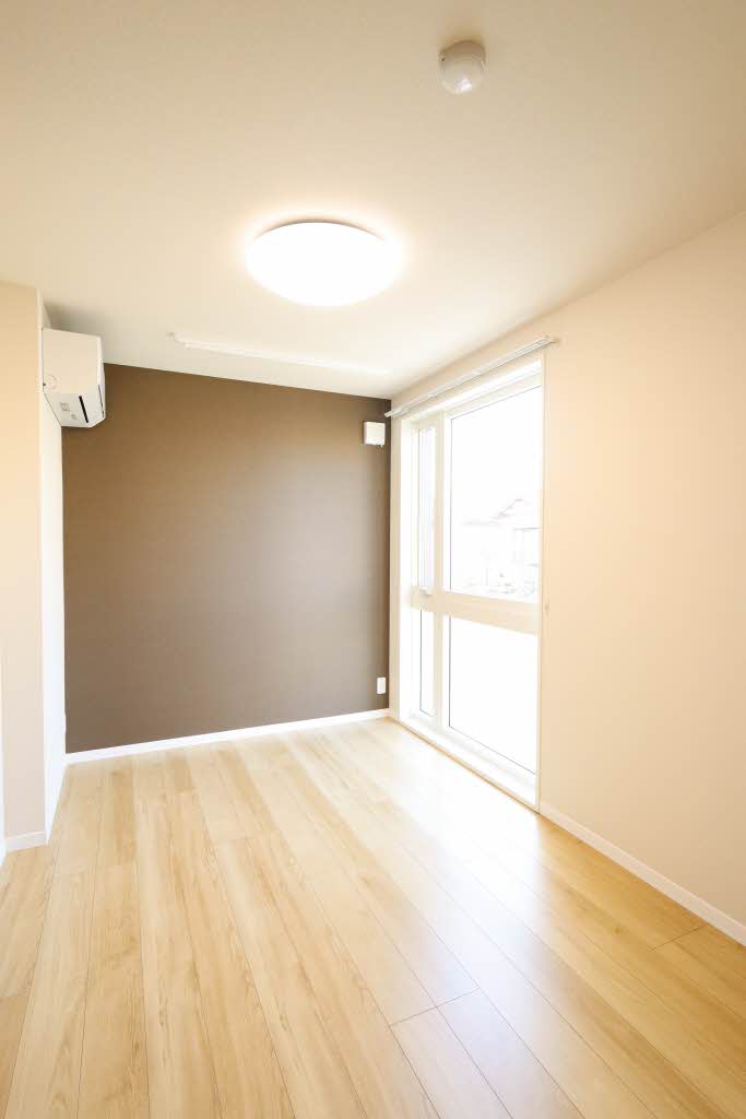 シャーメゾン松阪中央 0205号-6