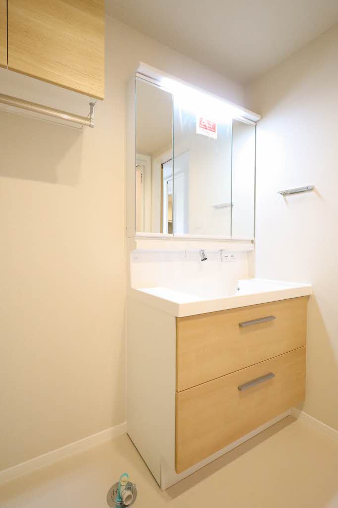 シャーメゾン松阪中央 0205号-7