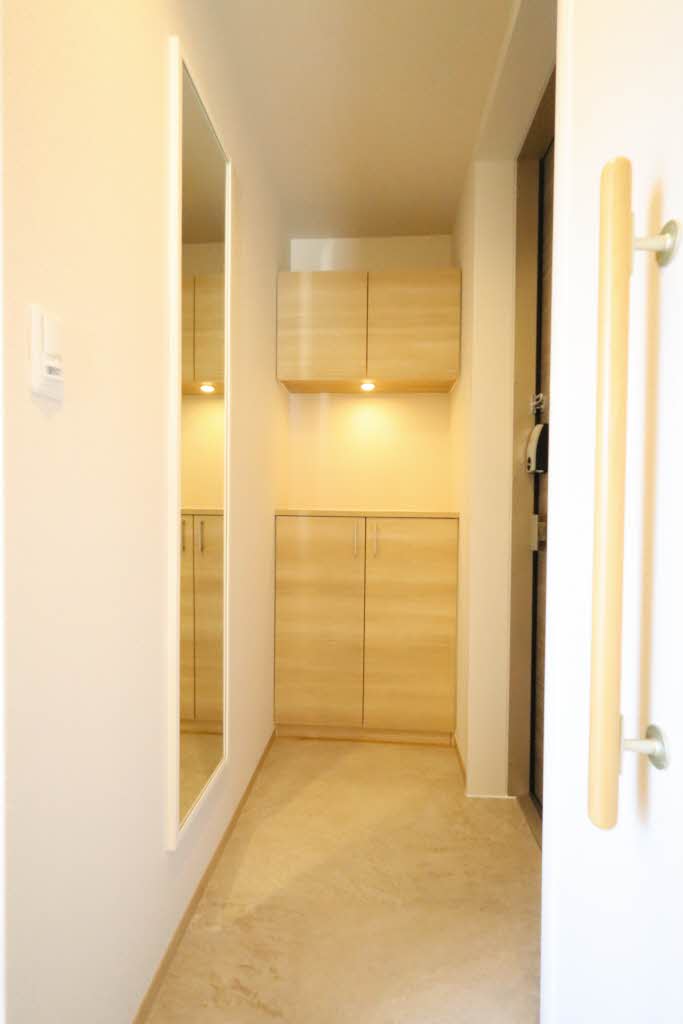 シャーメゾン松阪中央 0205号-12