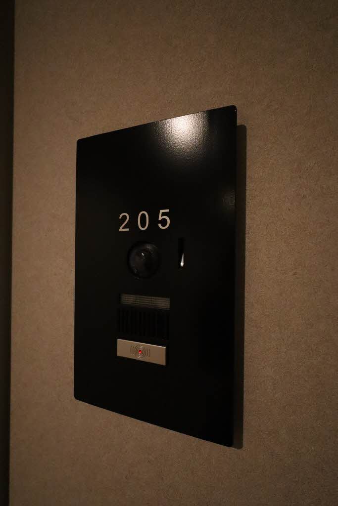 シャーメゾン松阪中央 0205号-13