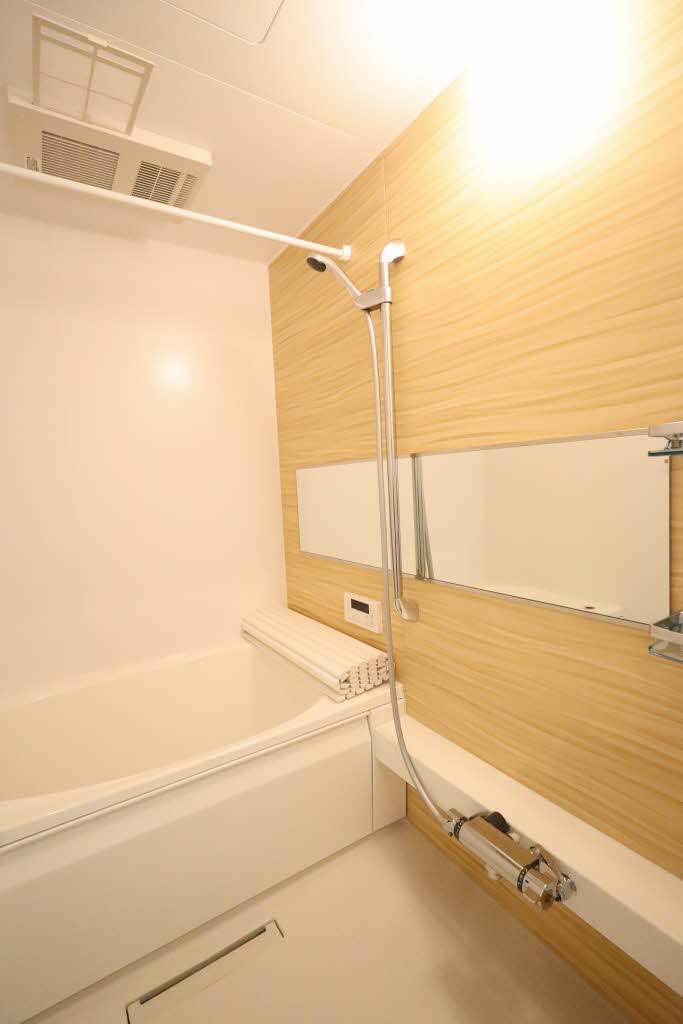 シャーメゾン松阪中央 0301号-7