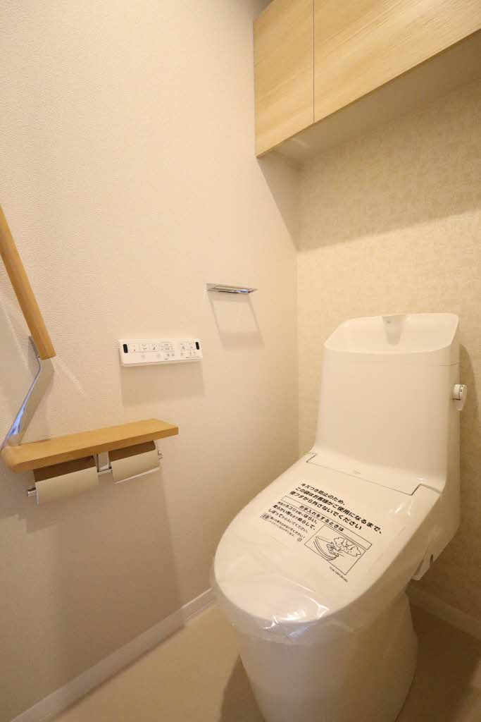 シャーメゾン松阪中央 0301号-8