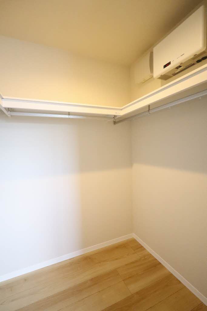 シャーメゾン松阪中央 0301号-9