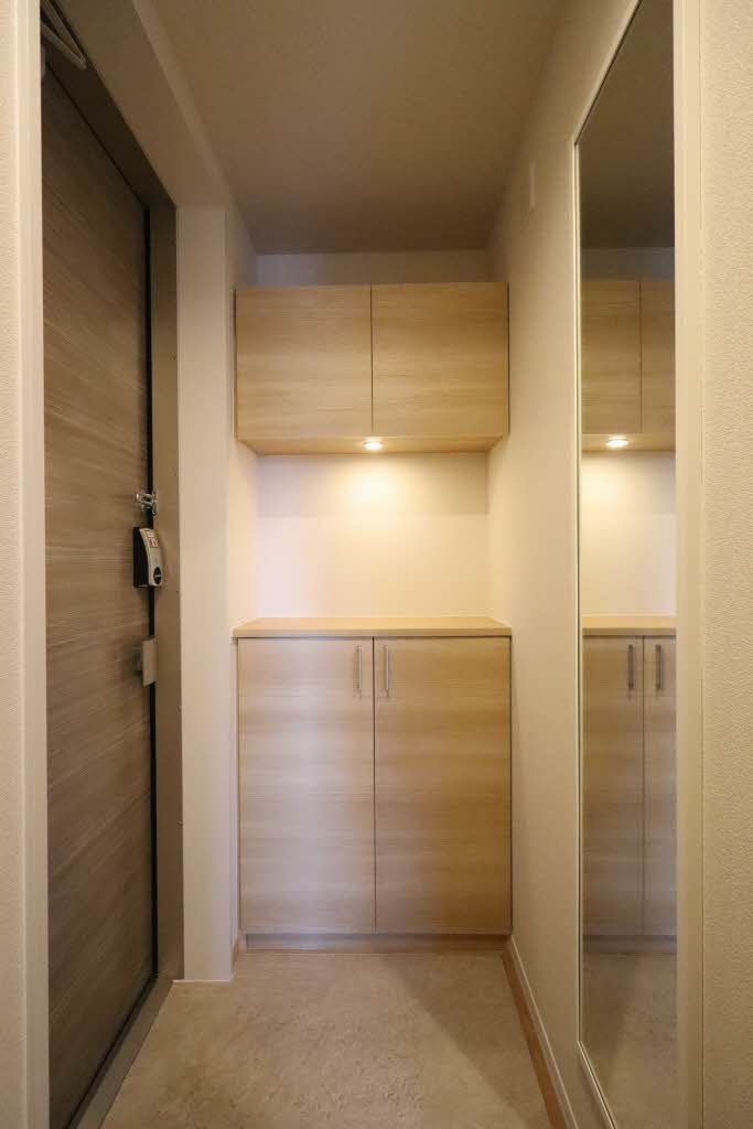 シャーメゾン松阪中央 0301号-10