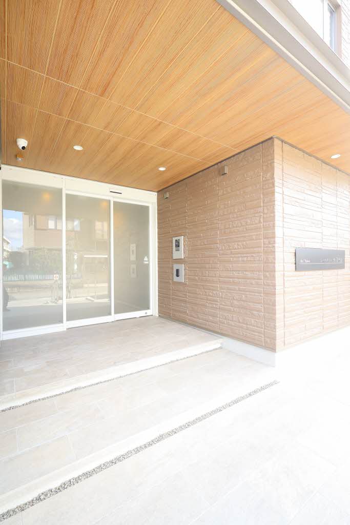 シャーメゾン松阪中央 0301号-13