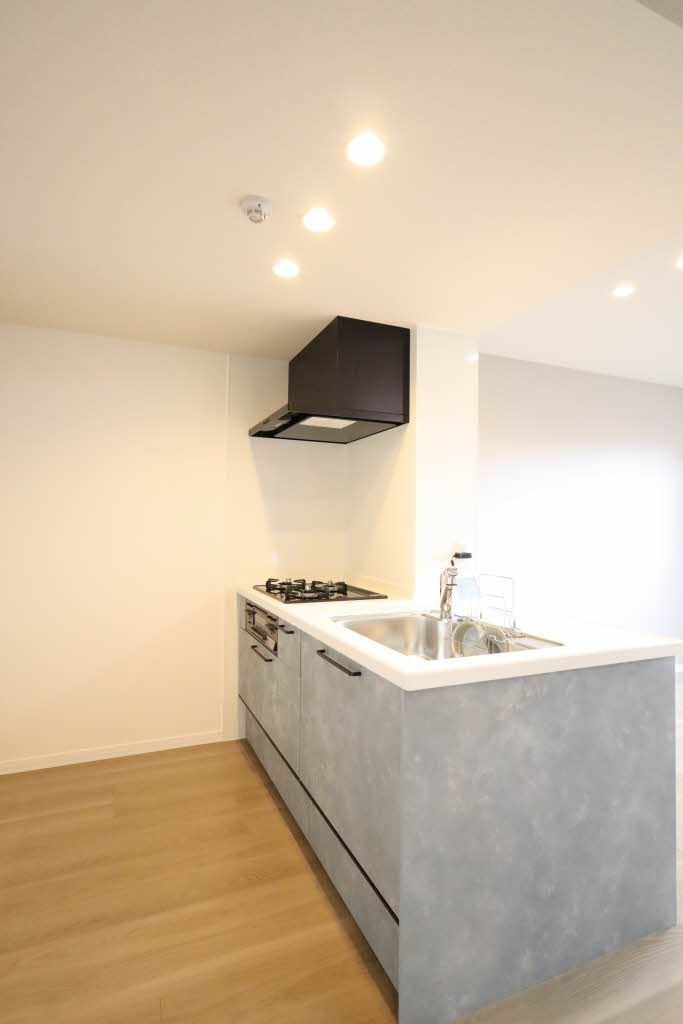 シャーメゾン松阪中央 0302号-4