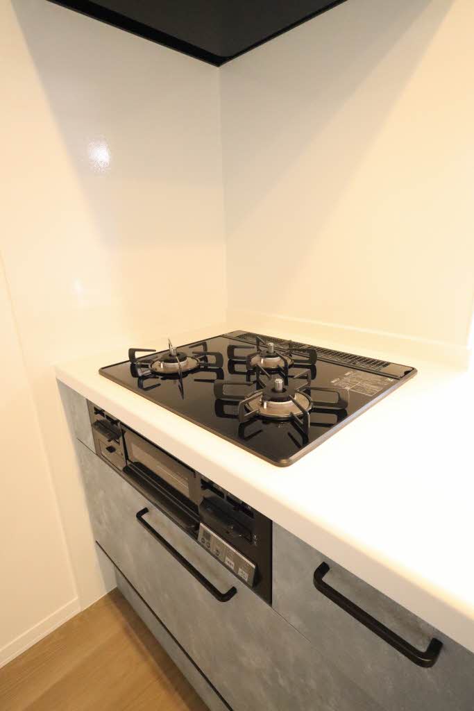 シャーメゾン松阪中央 0302号-5