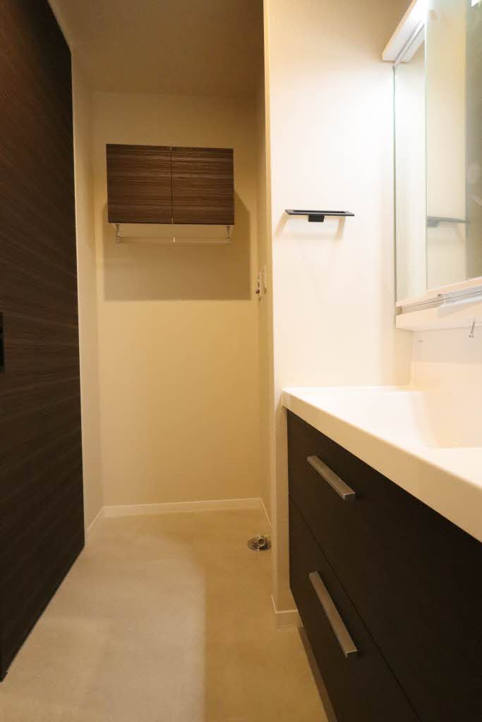 シャーメゾン松阪中央 0302号-7