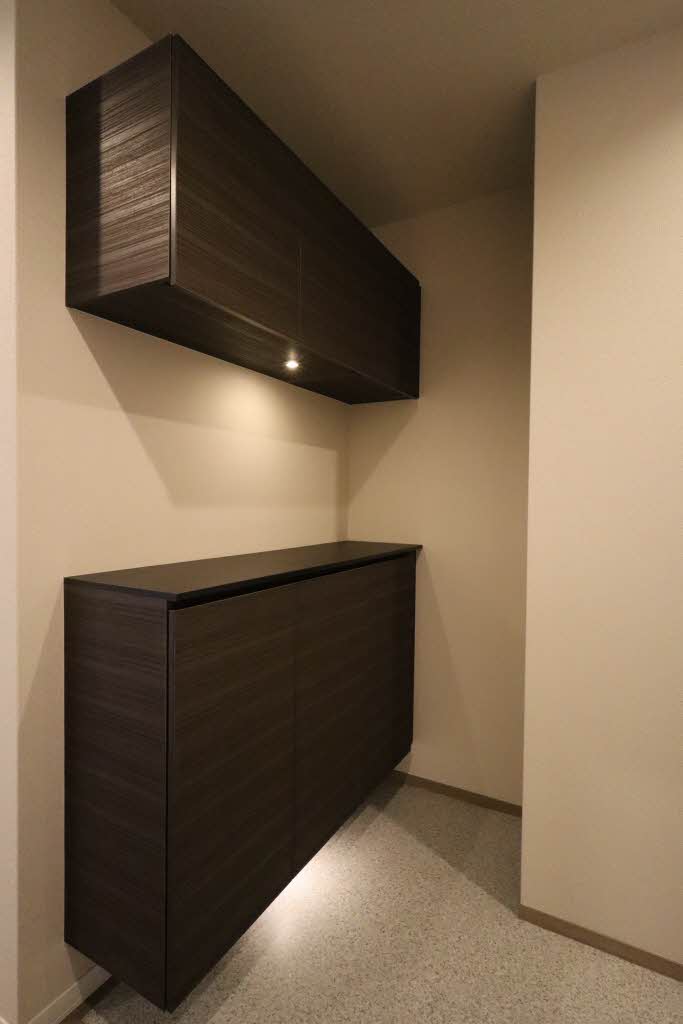 シャーメゾン松阪中央 0302号-11