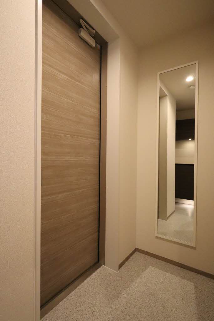 シャーメゾン松阪中央 0302号-12