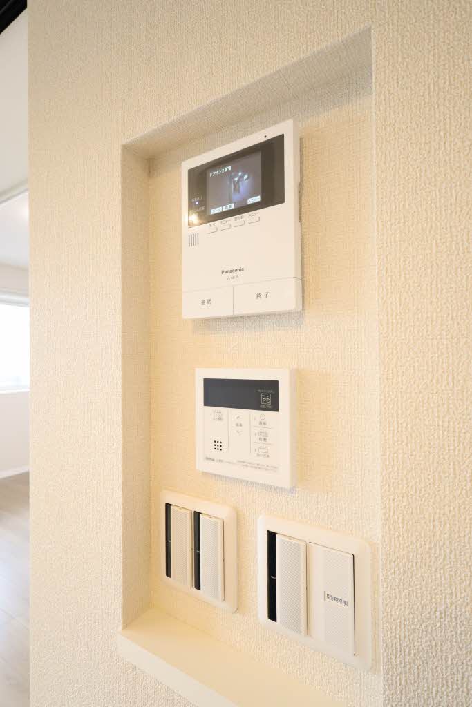 シャーメゾン松阪中央 0302号-13