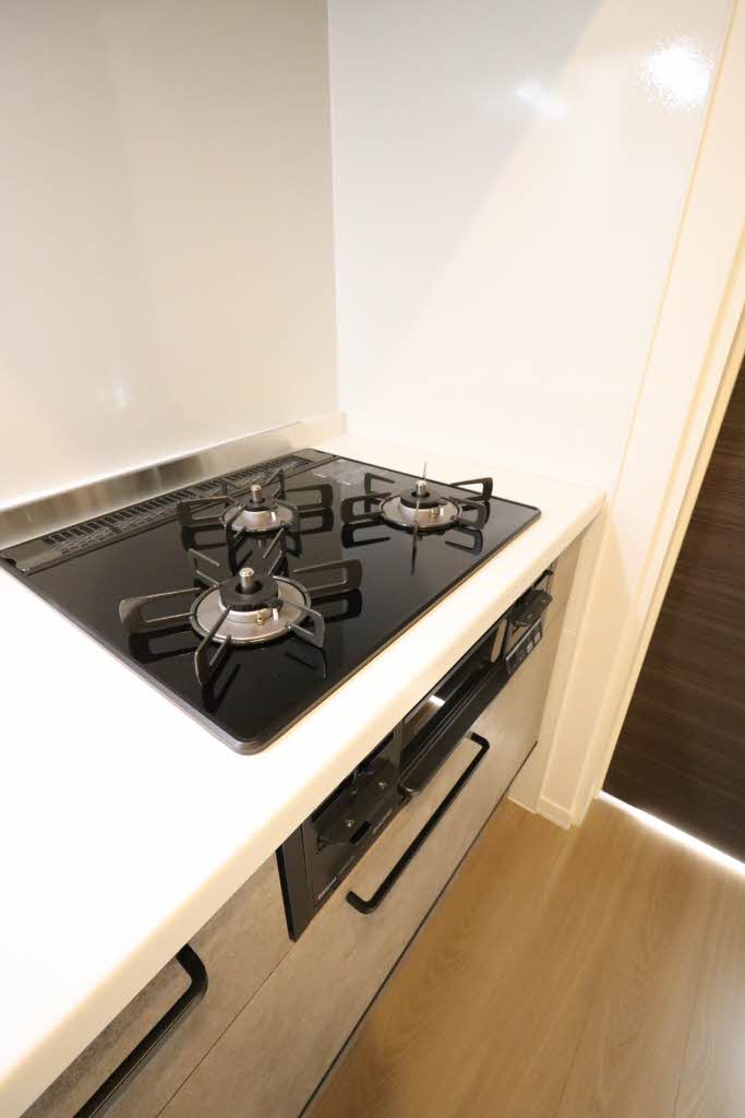 シャーメゾン松阪中央 0303号-5