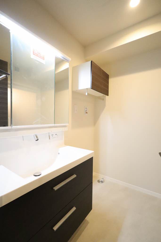 シャーメゾン松阪中央 0303号-6