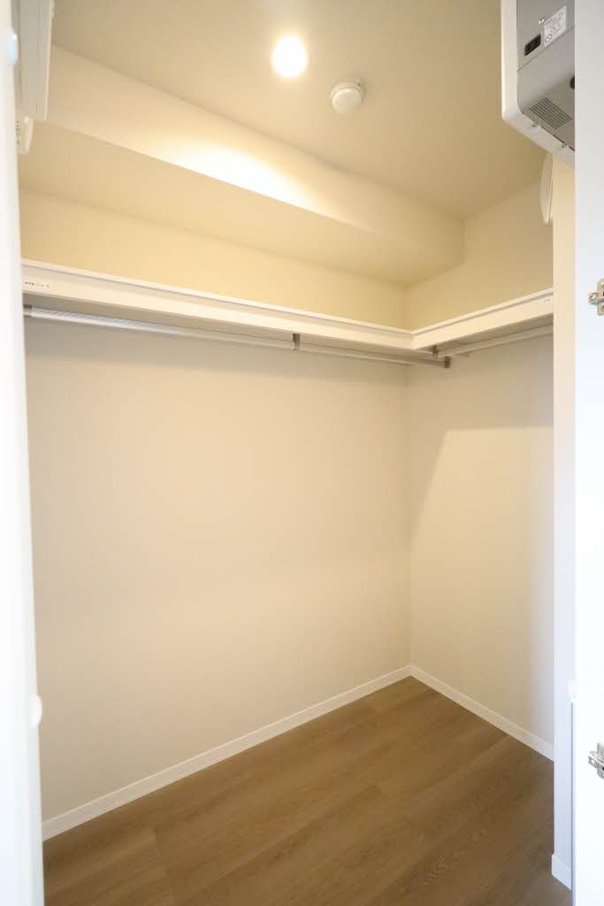 シャーメゾン松阪中央 0303号-10