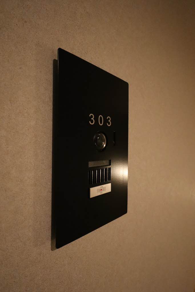 シャーメゾン松阪中央 0303号-13