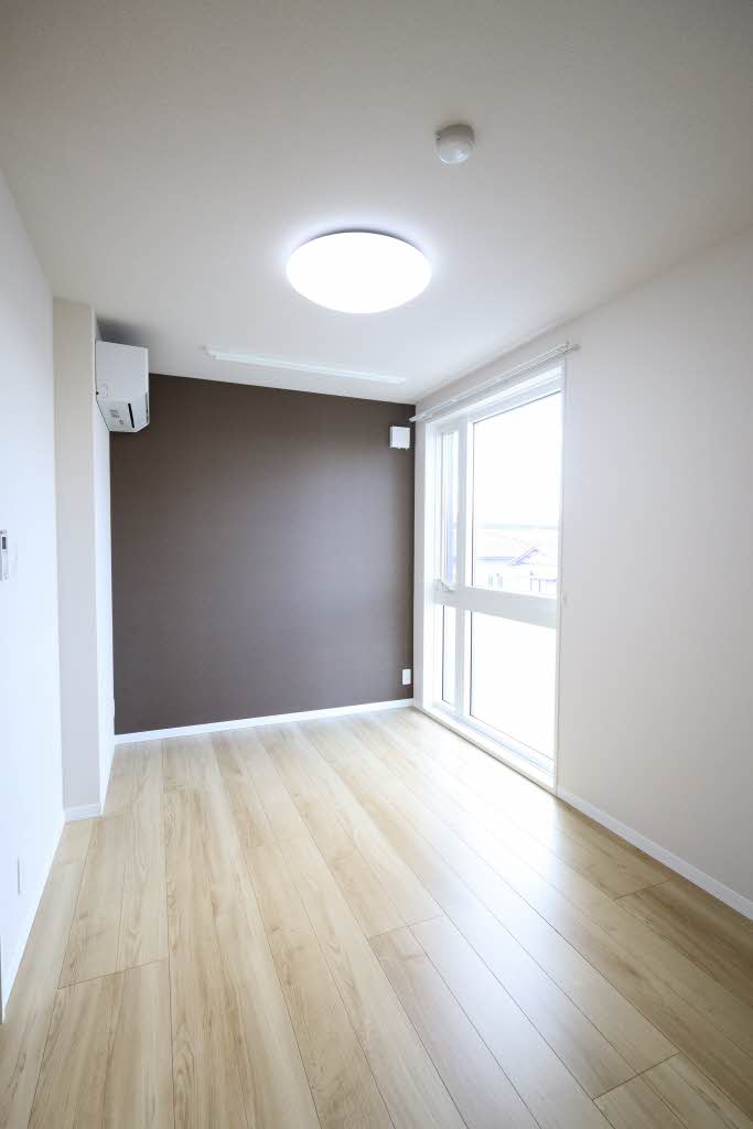 シャーメゾン松阪中央 0305号-6