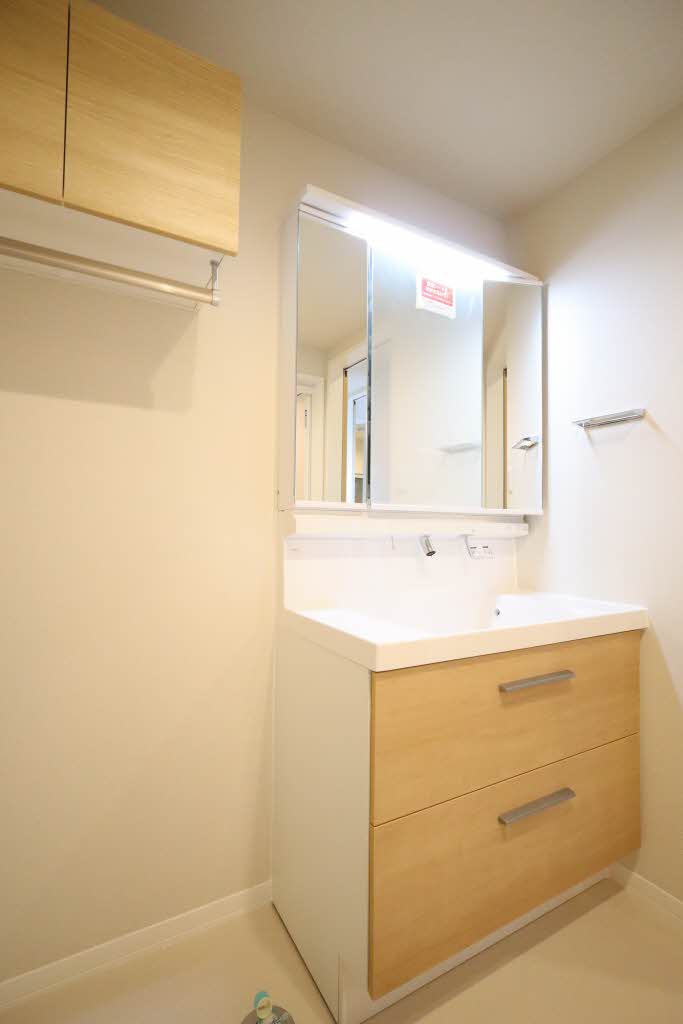 シャーメゾン松阪中央 0305号-7