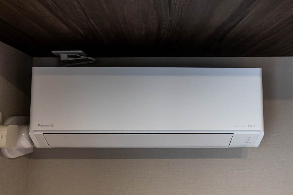 シャーメゾン弁天 0102号-11