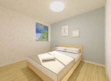 シャーメゾン弁天 0201号-5