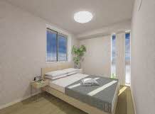 シャーメゾン弁天 0303号-5