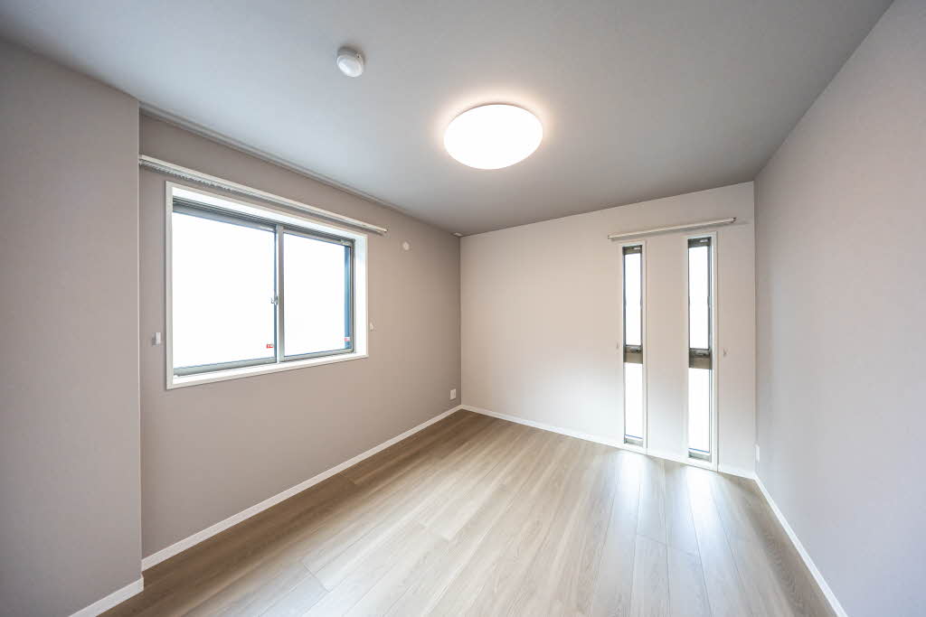 シャーメゾン弁天 0303号-10