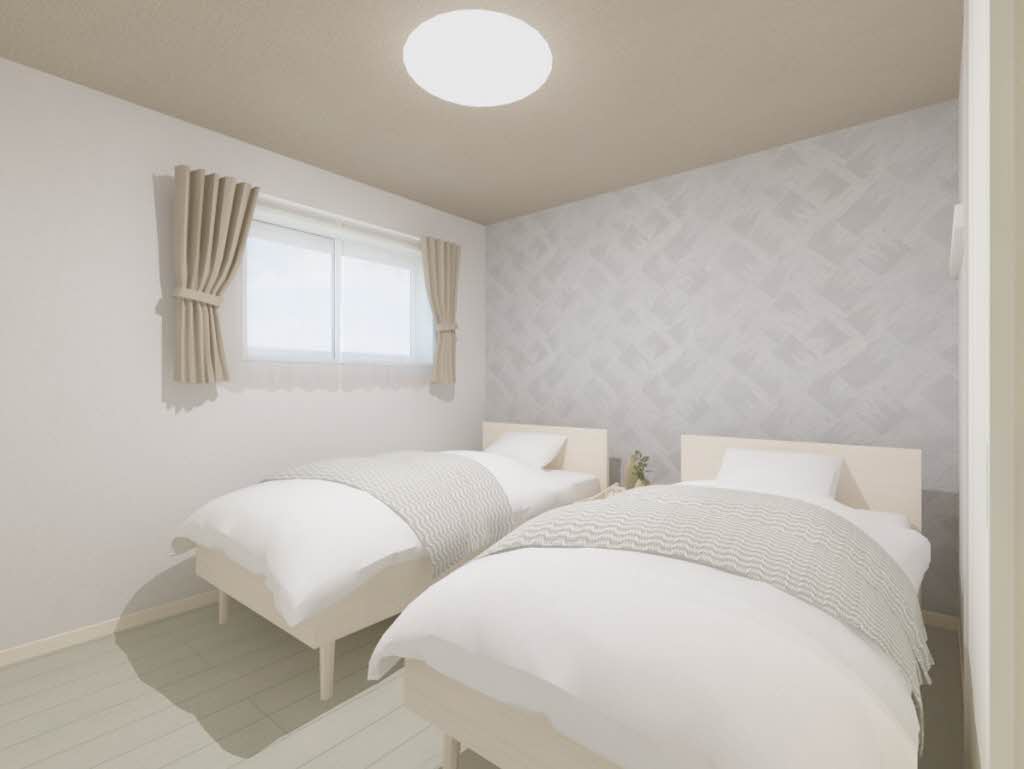 Le Chainon 0101号-1