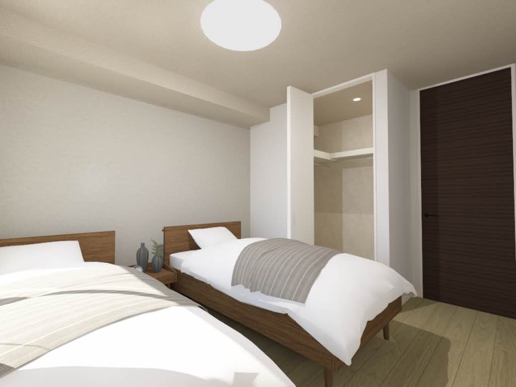 Le Chainon 0102号-2