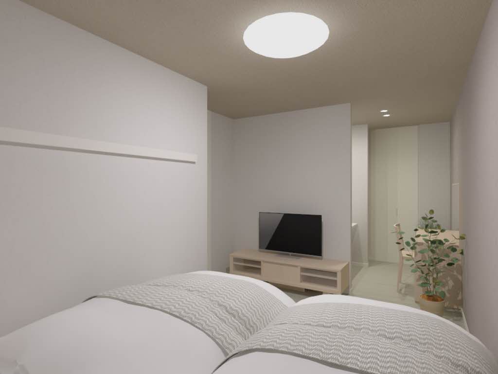 Le Chainon 0201号-1