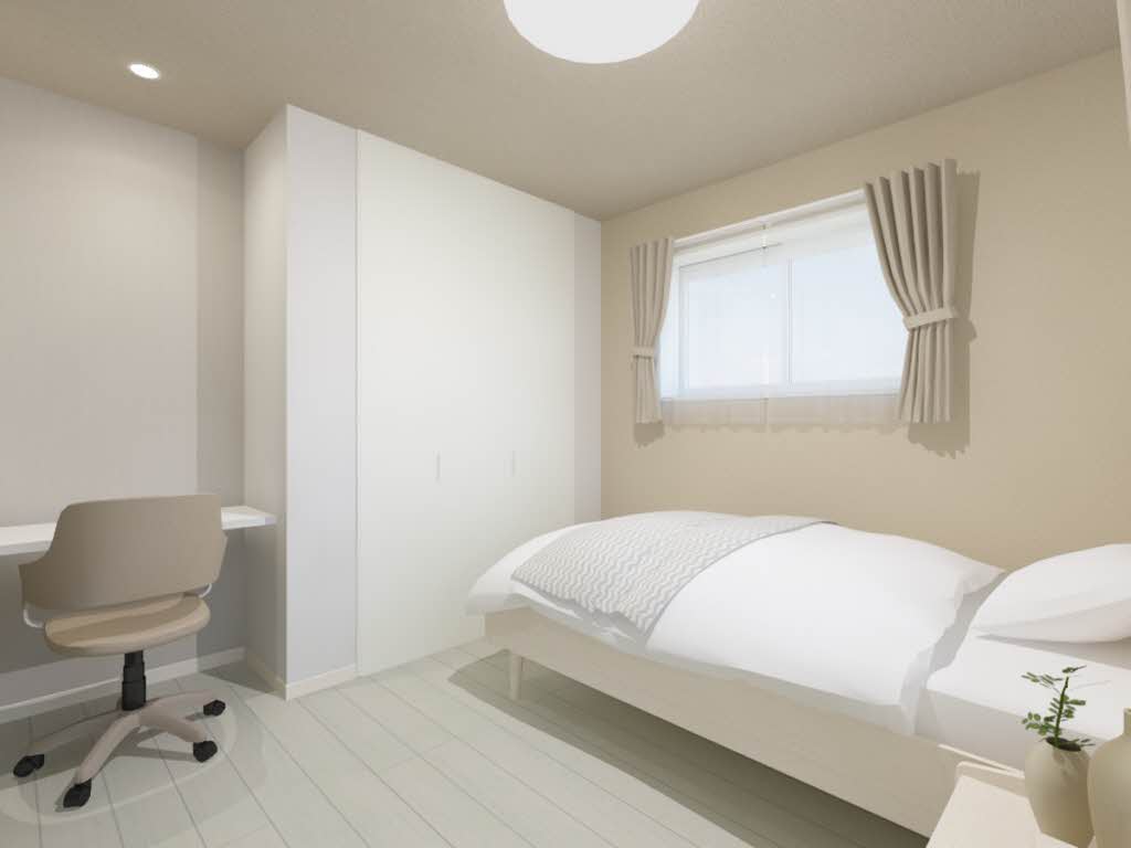 Le Chainon 0201号-3