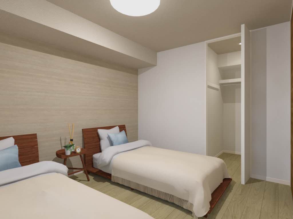 Le Chainon 0203号-2