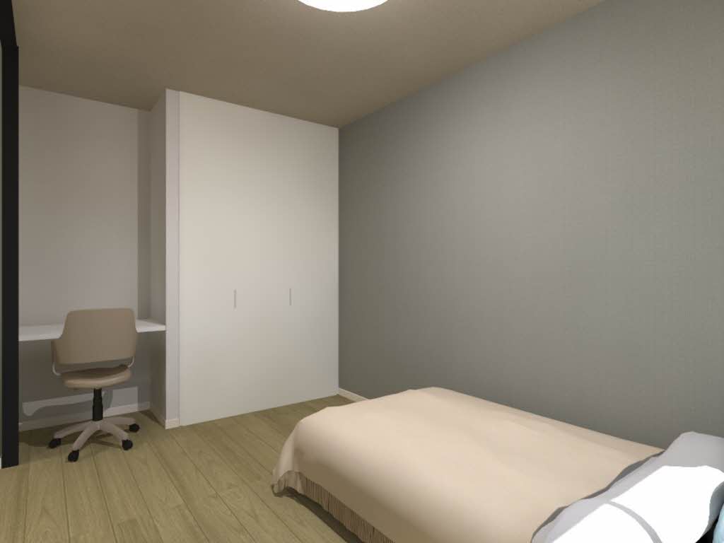 Le Chainon 0303号-3