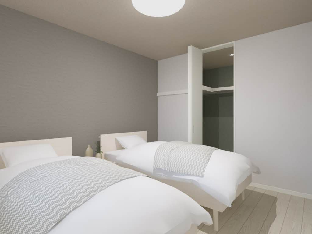 Le Chainon 0305号-1