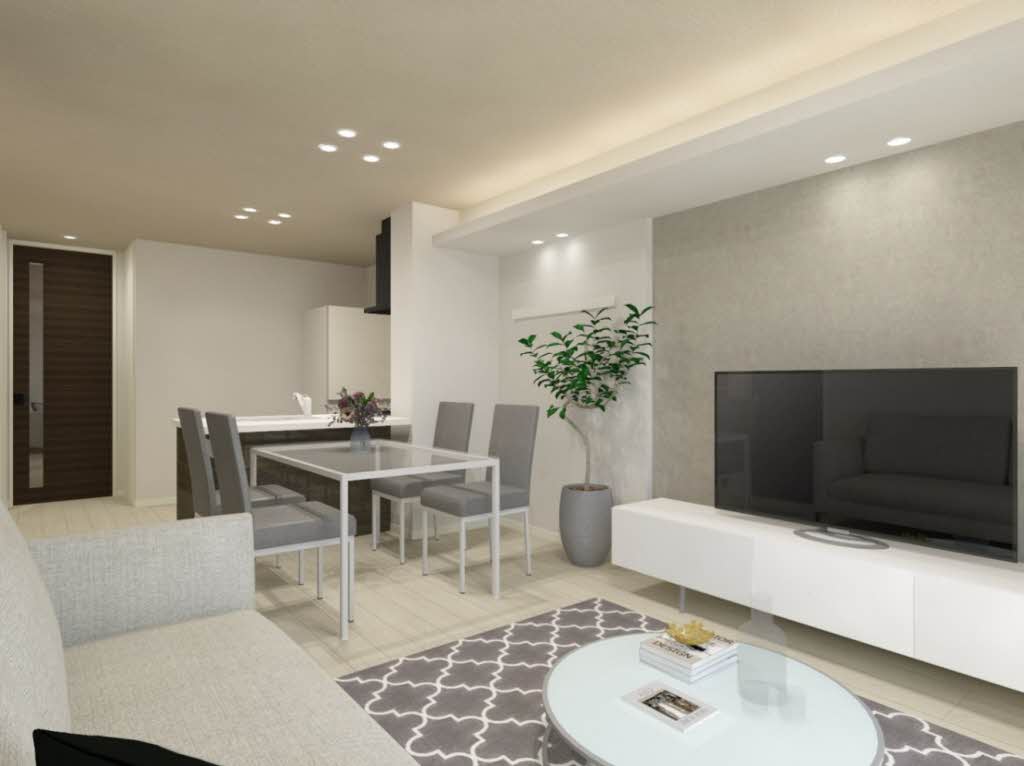 Le Chainon 0305号-2