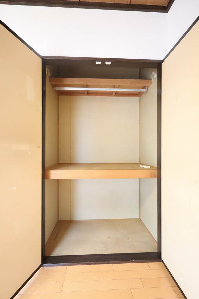 峰地ハイツ 0101号-7