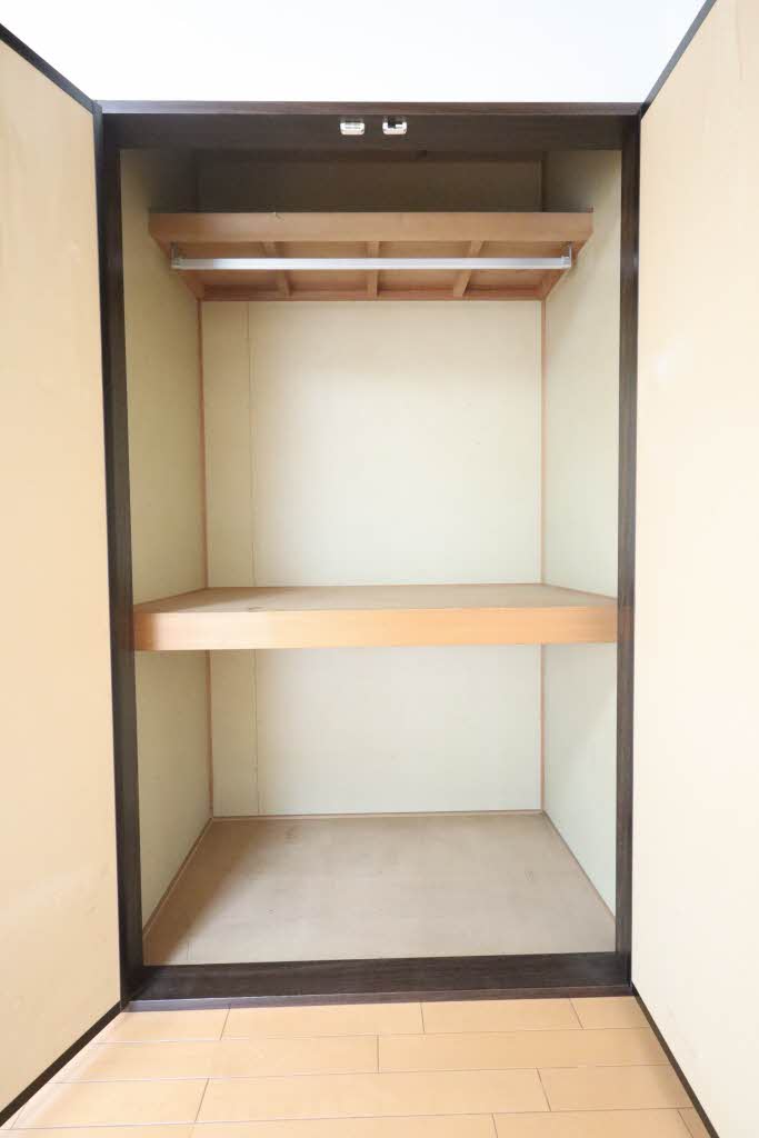 峰地ハイツ 0102号-7