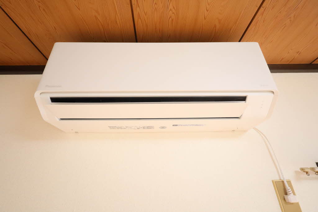 峰地ハイツ 0102号-9