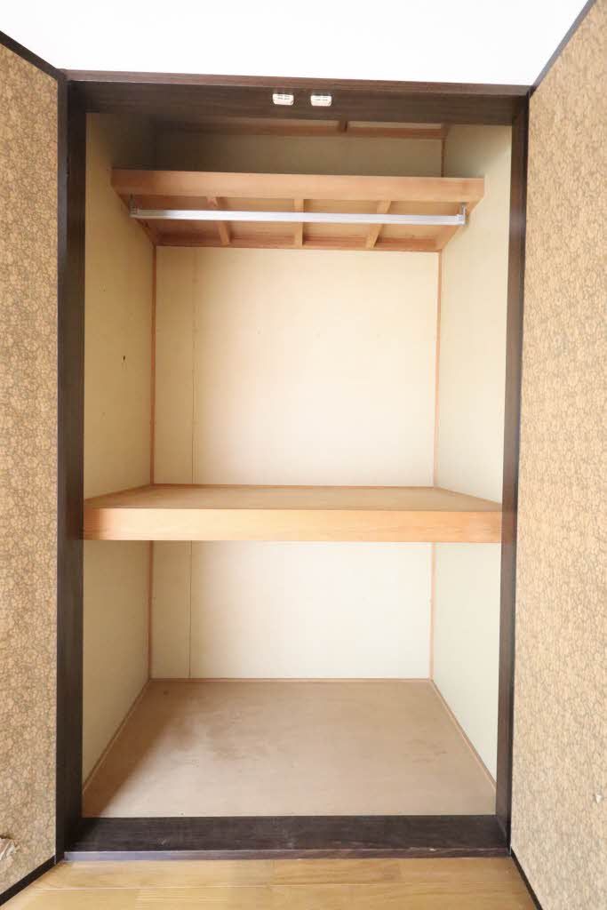 峰地ハイツ 0105号-7